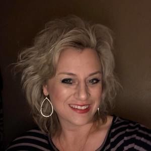 Meet your Posher, Shelley